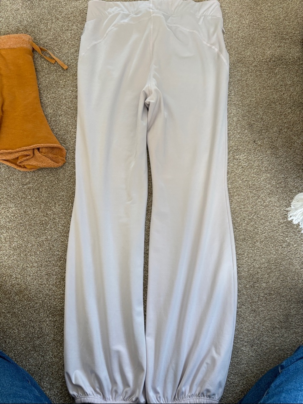 Free People Bundle - Picture 8 of 8